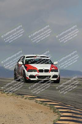 media/Oct-11-2025-Lucky Dog Racing (Sat) [[f5b53147c4]]/2-First Stint/2-Turns 9 and 10/